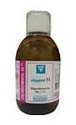 Oligoviol Sm-H 250Ml.