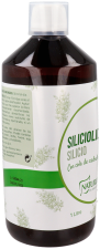 Siliciolider 1 Liter