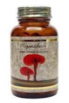 Meganoderma 660mg Reishi. 300 Cap.