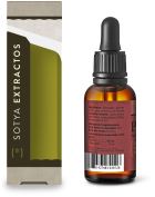 Passion Flower Extract 50 ml