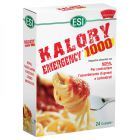 Emergency Kalory 24Comp 1000.