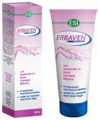 ERBAVEN Fresh Gel 100Ml.