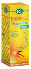 Propolaid propolgola oral spray 20ml