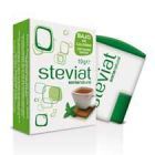 Steviat 200 Tablets