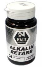 Alkalin Retard 90 Comp