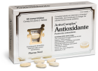 Antioxidant Activecomplex 60COMP.