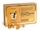 Essential Omega Activecomplex 60Perlas