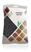 Juniper Berries 50 gr