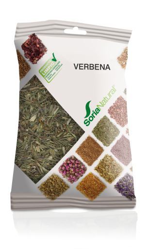 Verbena 40g