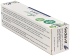Gualavit Oil Gel 40 ml