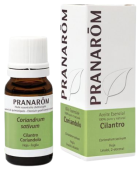 Cilantro Essential Oil 10 ml