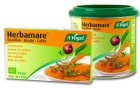 Herbamare Low sodium broth 200 gr