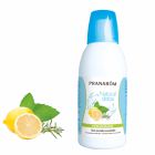 Pranadraine Natural Detox 500ml