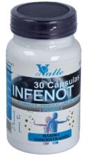 Infenot 30 Capsules