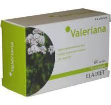 Valerian 60COMP.