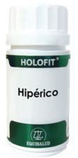 Holofit Hypericum 60 Capsules