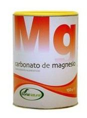 Magnesium Carbonate 150g.