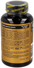 Creatine 1000 mg 60 Capsules