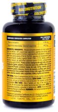 Tribulus 60 Capsules 550mg