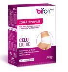 Celu Liquid 20 Ampoules