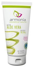 Biological Aloe Vera Gel 200 ml