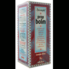 Prop Balm Syrup 250 Ml