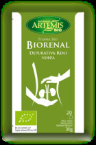 Biorenal Bio Tisane 30 Grams