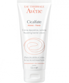 Cicalfate Hand Cream