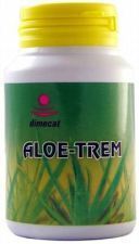 Aloetrem 60 Cap