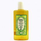 Henna Shampoo Frequent Washes 250 ml