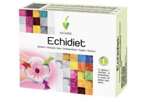 Echidiet 60 Capsules