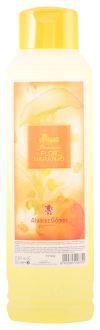 Bulk Cologne Fresh Water Orange Blossom 750 ml