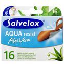 Aqua Resist Aloe Vera 16 pieces