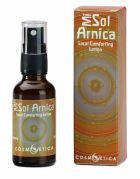 Mi Sol Arnica Lotion