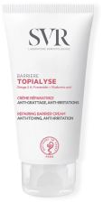 Topialyse Barriere Anti-itch and Irritation Cream 50 ml