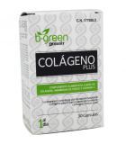 Collagen Plus 30 capsules