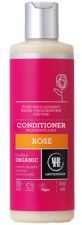 Organic Rose Conditioner