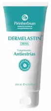 Dermelastin 200 ml