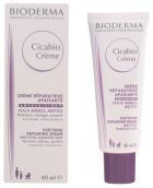 Bioderma Cicabio Cream 40 ml