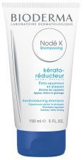 Bioderma Node K Shampoo Queratorreductor 150 ml