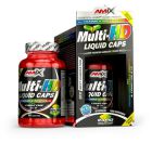 Multi Hd 60 Liquid Capsules