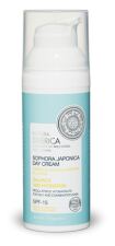 Sophora Japonica Day Cream for Oily Skin 50 ml