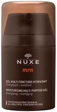 Men Multifunction Moisturizing Gel 50 ml