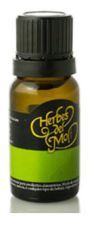 Thyme Essence Eco 10 Cc