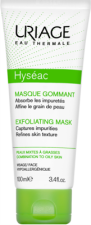 Hyséac Gommant Masque Doux 100ml