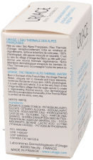 Extra-Rich Dermatological Syndet cleansing bar