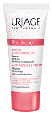 Roséliane Redness Cream 40ml