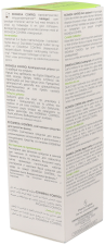 Exomega Oatmeal Bath 250 ml