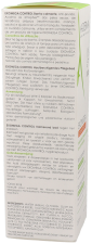 Exomega Oatmeal Bath 250 ml