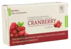 Cranberry Cistop 30 tablets